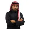 Othman khan