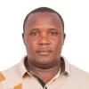 Peter Moriasi