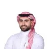 Jameel Bait Almal