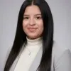 Brandy victoria Aguilar