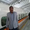 Muthukrishnan