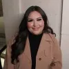 Arleth Melesio Lara