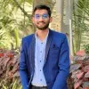 Nimit Desai