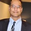 Pravin Khanolkar