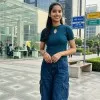 Aarti Kumari
