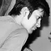 Ravi Kumar