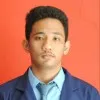 syarif hidayat