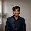 Aditya Dasappanavar