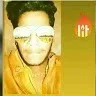 Vamshi Netha