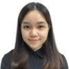 Chin Jia Yi