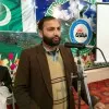 Raja Atif Nasim