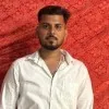Lalit Kumar