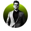 Murtaza Arif