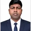 Devendra KUMAR
