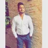 Mandar Walke
