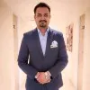 Abhishek dashore