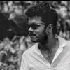 Vishnuprasad KM
