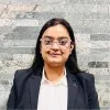 Saumya Priya