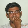 Nilanjan Podder