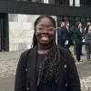 Amma Amoafo