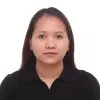 Angeline Tubon