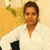 Parameshwari