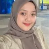 Novia Dewi Syaifutri