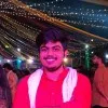 Harshit Savita