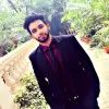 Pratik Tambe