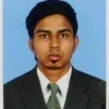 MOHAMMED IMAN SHEK