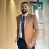 Mohammed Gamal