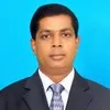 Roshan Manathunga
