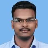 Akash Swami