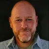 Chris Plotner