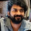 Rajeev Velmurugan