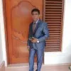 hasantha kumara