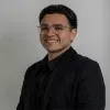 Alejandro Hernandez