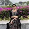 Vijaya Bramarambika Kumpatla