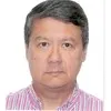 Francis Lim