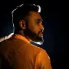 Shubham Chaudhari