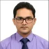 Ankit Kumar