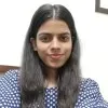 Supriya Kumari