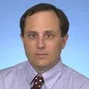 Brad Harris