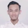 AIS ANANTA ARIFIN