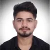 mohit sharma