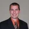 Josh Bower