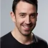 Jose Urrechaga