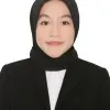 Annisa Fitria Anwar Damanik