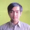 Aulia Rahman