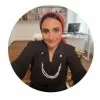 Salma Rashed